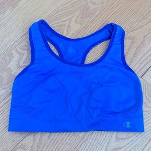 Champion Sports Bra